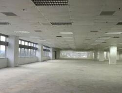 Corporation Place (D22), Factory #522189421